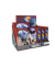 Warenpaket Dragon sortiert