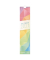 Streifenkalender 11396-0, 1 Monat / 1 Seite, 1 Spalte pro Seite, 9x42cm, 2027