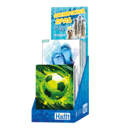 Hausaufgabenheft A5 202627 sortiert