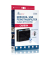 1x2 Clean Office Pro Carbon Feinstaubfilter 150 x 120 mm