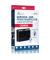 1x2 Clean Office Pro Carbon Feinstaubfilter 150 x 120 mm