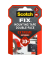 Scotch Fix Extr. Doppels. Klebeb 19mmx1,5m Exterior