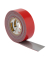 Scotch Fix Extr. Doppels. Klebeb 19mmx1,5m Exterior