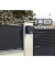 Scotch Fix Extr. Doppels. Klebeb 19mmx1,5m Exterior