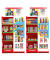 Bodendisplay Schoolshop BTS 2026