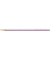 Schulbleistift B Grip 2001 blushing sky