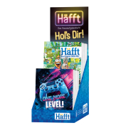 Hausaufgabenheft A5 202627