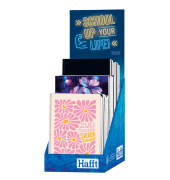 Hausaufgabenheft A5 202627 sortiert