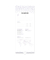 Wandkalender 11388-9, 