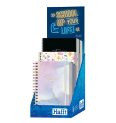 Sch&uuml;lerkalender 202627 18St sortiert