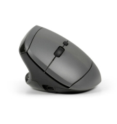 BNEMW3MVML BAKKER MidWay 3Mode Maus