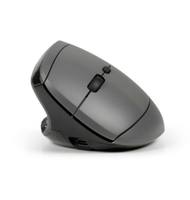 BNEMW3MVML BAKKER MidWay 3Mode Maus