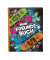 Freundebuch Skateboards