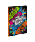 Freundebuch Skateboards
