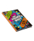 Freundebuch Skateboards