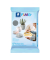 Modelliermasse Fimo Air grau 500g
