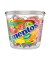 Kaubonbons Mini Fruit Mix 120 Rollen