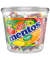 Kaubonbons Mini Fruit Mix 120 Rollen