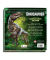 Kinderbuch Dinosaurier 3D Bilder