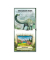Kinderbuch Dinosaurier 3D Bilder