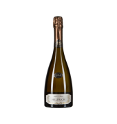 Sekt Cr&eacute;mant dŽAlsace Brut trocken 750ml