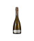 Brut  Sekt Cr&eacute;mant dŽAlsace trocken 750 ml