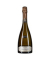 Brut  Sekt Cr&eacute;mant dŽAlsace trocken 750 ml