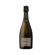 Sekt Brut Reserve Schaumwein 750ml