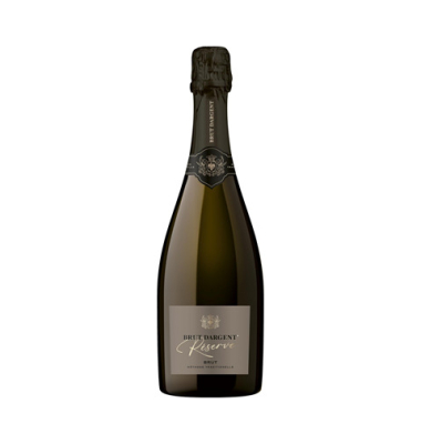Brut Sekt Reserve  750 ml