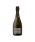 Brut Sekt Reserve  750 ml