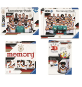 Display DFB Fu&szlig;ball-WM 2026 VE 31