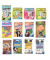 Display Back to School VE 74