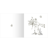 Malbuch Wei&szlig;t du eigentlich,