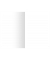 Notizbuch 14102, rosa,  A5, liniert, 80g, 32 Blatt / 64 Seiten