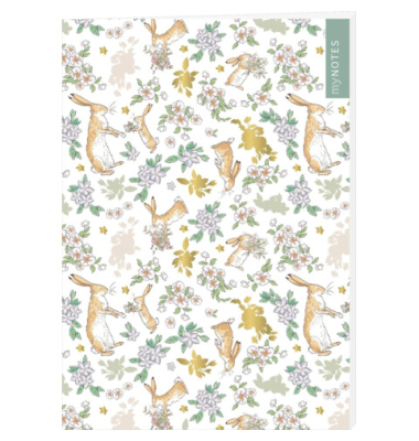 Notizheft Wei&szlig;t du e