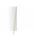 Notizbuch 14106, myNOTES, mehrfarbig, A4, punktiert, 80g, 104 Blatt / 208 Seiten