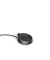 Ladestation f&uuml;r Evolve2 75 USB-A schwarz