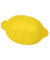Gl&uuml;cksbringer Lucky Lemon