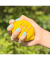 Anti-Stress-Zitrone Lemon Squeeze