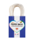 Geschenktasche 21239, 120mm x 120mm