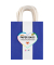 Geschenktasche 21839, allgemein, mit Tragekordel, ohne, 18cm x 21cm