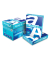 Business 75 gm&sup2; Letter Size PG m. 500BL