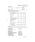Kopierpapier Business DA80A11 US Letter 75g hochwei&szlig;
