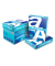 Business 75 gm&sup2; Letter Size PG m. 500BL