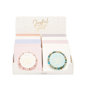 Armband Joyful Spi sortiert