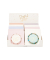 Armband Joyful Spi sortiert