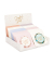 Armband Joyful Spi sortiert