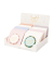 Armband Joyful Spi sortiert
