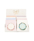 Armband Joyful Spi sortiert
