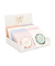 Armband Joyful Spi sortiert